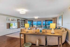 5000 GASPARILLA ROAD, BOCA GRANDE, FL 33921 Sold 04/16/24