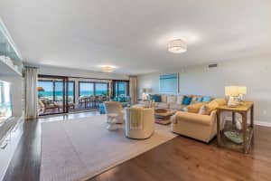5000 GASPARILLA ROAD, BOCA GRANDE, FL 33921 Sold 04/16/24