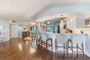 5000 GASPARILLA ROAD, BOCA GRANDE, FL 33921 Sold 04/16/24