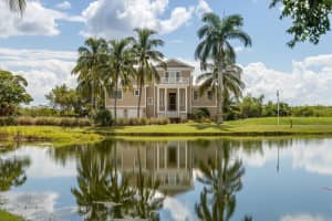 13210 ANGLERS WAY, PLACIDA, FL 33946 Sold 06/27/24