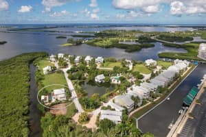 13210 ANGLERS WAY, PLACIDA, FL 33946 Sold 06/27/24