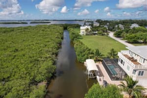 13210 ANGLERS WAY, PLACIDA, FL 33946 Sold 06/27/24