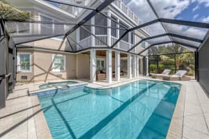 13210 ANGLERS WAY, PLACIDA, FL 33946 Sold 06/27/24