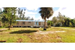 5582 SWAYING PALM DRIVE, PUNTA GORDA, FL 33982 Sold 10/04/24