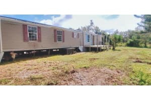 5582 SWAYING PALM DRIVE, PUNTA GORDA, FL 33982 Sold 10/04/24