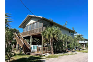 8934 GULF STREET, PLACIDA, FL 33946 Sold 01/31/24