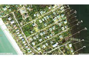 8934 GULF STREET, PLACIDA, FL 33946 Sold 01/31/24