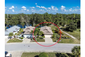 671 LINDEN DRIVE, ENGLEWOOD, FL 34223 Sold 03/06/24