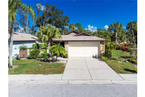 671 LINDEN DRIVE, ENGLEWOOD, FL 34223 Sold 03/06/24