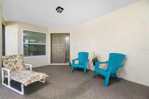 671 LINDEN DRIVE, ENGLEWOOD, FL 34223 Sold 03/06/24