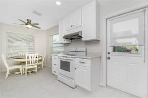671 LINDEN DRIVE, ENGLEWOOD, FL 34223 Sold 03/06/24