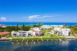 2955 BEACH ROAD, ENGLEWOOD, FL 34223 Sold 12/28/23