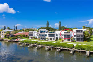 2955 BEACH ROAD, ENGLEWOOD, FL 34223 Sold 12/28/23