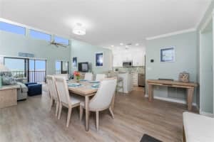 2955 BEACH ROAD, ENGLEWOOD, FL 34223 Sold 12/28/23