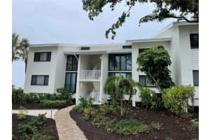 5000 GASPARILLA ROAD, BOCA GRANDE, FL 33921 Sold 12/21/23