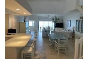 5000 GASPARILLA ROAD, BOCA GRANDE, FL 33921 Sold 12/21/23