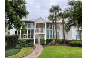 5000 GASPARILLA ROAD, BOCA GRANDE, FL 33921 Sold 12/05/23