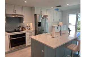 5000 GASPARILLA ROAD, BOCA GRANDE, FL 33921 Sold 12/05/23