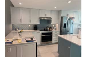 5000 GASPARILLA ROAD, BOCA GRANDE, FL 33921 Sold 12/05/23