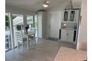 5000 GASPARILLA ROAD, BOCA GRANDE, FL 33921 Sold 12/05/23