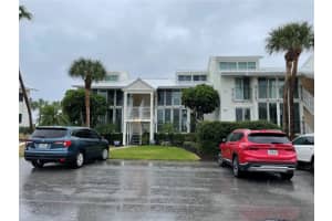 5000 GASPARILLA ROAD, BOCA GRANDE, FL 33921 Sold 03/01/24