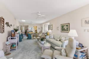 5000 GASPARILLA ROAD, BOCA GRANDE, FL 33921 Sold 03/01/24