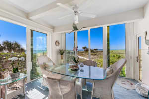 5000 GASPARILLA ROAD, BOCA GRANDE, FL 33921 Sold 03/01/24