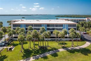 1551 BEACH ROAD, ENGLEWOOD, FL 34223 Sold 04/12/24