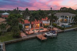 443 ROYAL FLAMINGO DRIVE, SARASOTA, FL 34236 Sold 06/28/24
