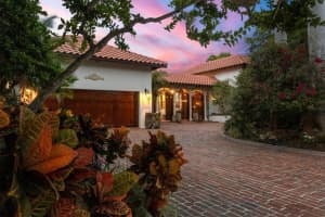 443 ROYAL FLAMINGO DRIVE, SARASOTA, FL 34236 Sold 06/28/24