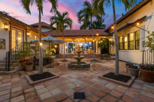 443 ROYAL FLAMINGO DRIVE, SARASOTA, FL 34236 Sold 06/28/24