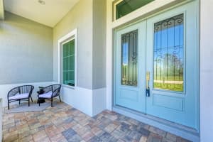 777 BOUNDARY BOULEVARD, ROTONDA WEST, FL 33947 - MLS#MFRD6133431