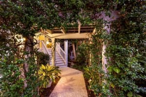 513 BUTTONWOOD BAY DRIVE, BOCA GRANDE, FL 33921 Sold 01/18/24