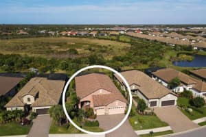 26894 WEISKOPF DRIVE, ENGLEWOOD, FL 34223 Sold 05/15/24