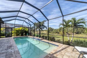 26894 WEISKOPF DRIVE, ENGLEWOOD, FL 34223 Sold 05/15/24