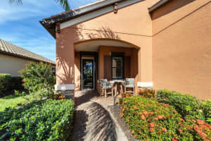 26894 WEISKOPF DRIVE, ENGLEWOOD, FL 34223 Sold 05/15/24