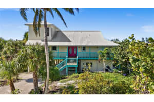 481 KETTLE HARBOR DRIVE, PLACIDA, FL 33946 Sold 02/28/24