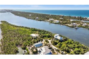 481 KETTLE HARBOR DRIVE, PLACIDA, FL 33946 Sold 02/28/24