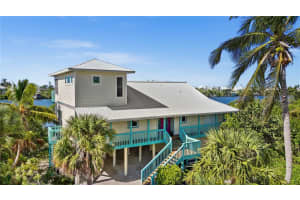 481 KETTLE HARBOR DRIVE, PLACIDA, FL 33946 Sold 02/28/24