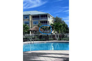 8540 AMBERJACK CIRCLE, ENGLEWOOD, FL 34224 Sold 07/23/24