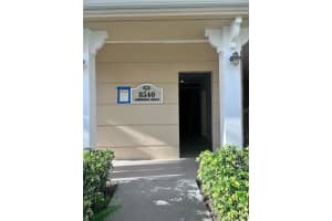 8540 AMBERJACK CIRCLE, ENGLEWOOD, FL 34224 Sold 07/23/24