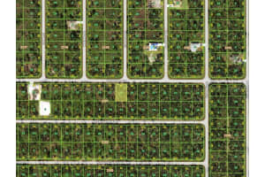 13141 JOHANNES AVENUE, PORT CHARLOTTE, FL 33953 - MLS#MFRD6133475