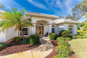10 STONESTHROW WAY, ENGLEWOOD, FL 34223 Sold 01/05/24