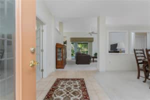 10 STONESTHROW WAY, ENGLEWOOD, FL 34223 Sold 01/05/24