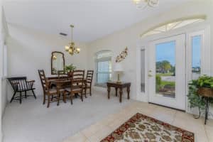 10 STONESTHROW WAY, ENGLEWOOD, FL 34223 Sold 01/05/24