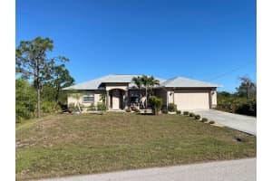 6 Transon Ln, PLACIDA