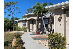 6 TRANSON LANE, PLACIDA, FL 33946 - MLS#MFRD6133482