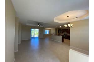 6 TRANSON LANE, PLACIDA, FL 33946 - MLS#MFRD6133482