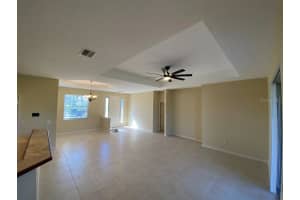 6 TRANSON LANE, PLACIDA, FL 33946 - MLS#MFRD6133482