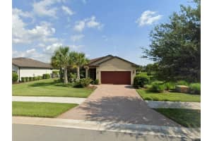 2615 MARTON OAK BOULEVARD, NORTH PORT, FL 34289 Sold 03/05/25